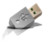 USB Connection Icon